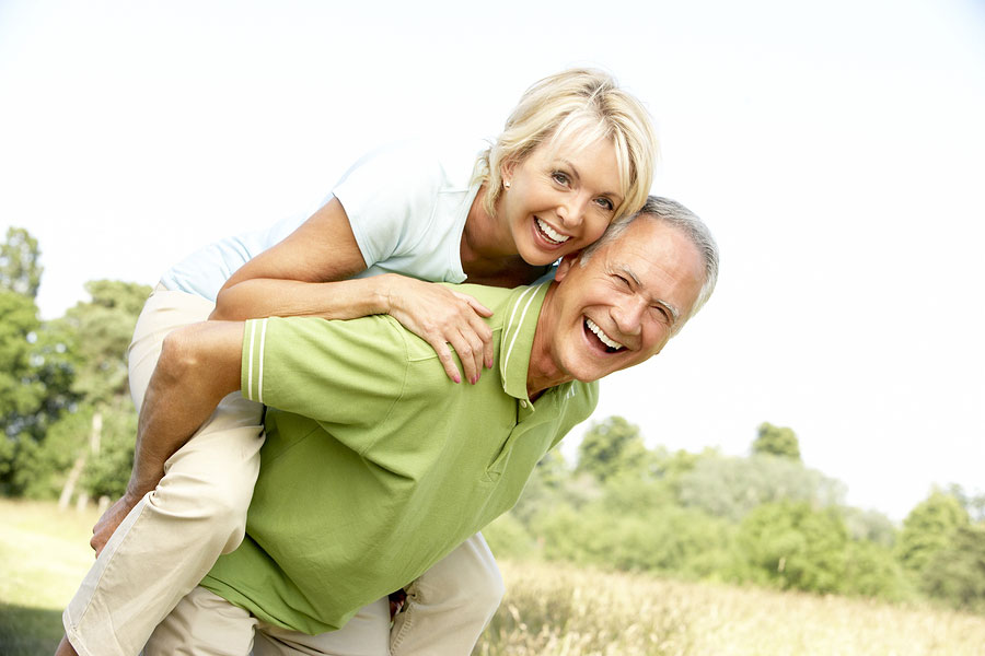 Testosterone therapy In Toledo: More Energy
