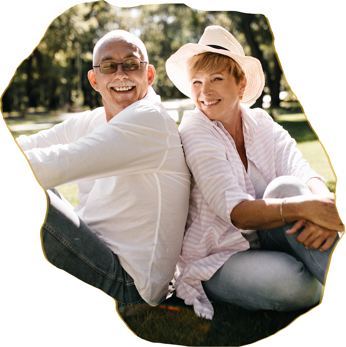 Testosterone therapy In Toledo: Start new life